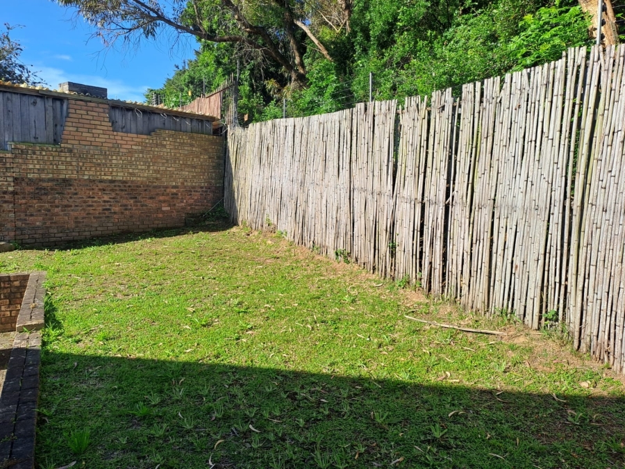 3 Bedroom Property for Sale in Nahoon Valley Park Eastern Cape